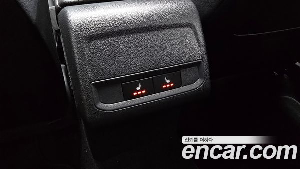Volkswagen Jetta 2024, фото 32