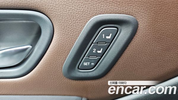 Honda Pilot 2023, фото 30