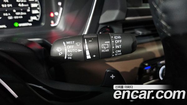 Honda Pilot 2023, фото 32