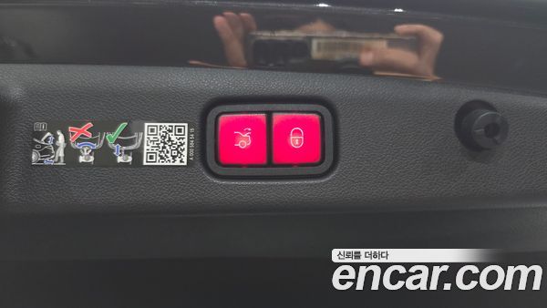 Mercedes-Benz E-Class 2026, фото 34