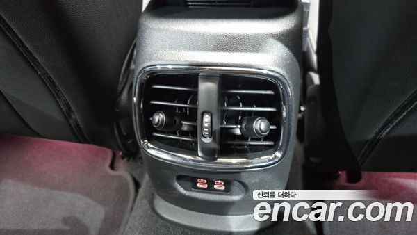 MINI CLUBMAN 2024, фото 30