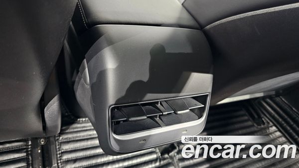 Tesla Model 3 2020, фото 30