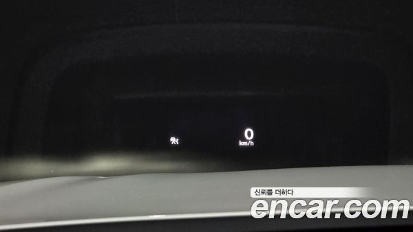 Honda Accord 2023, фото 17