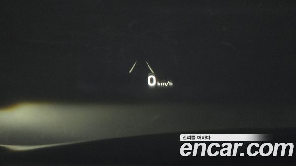 Genesis G70 2020, фото 14