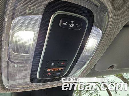 Hyundai Elantra 2021, фото 15