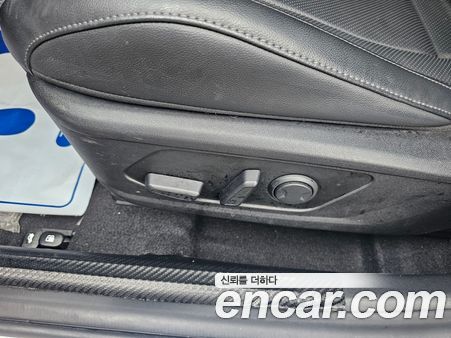 Hyundai Elantra 2021, фото 18