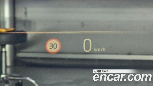 BMW 3 Series 2024, фото 24