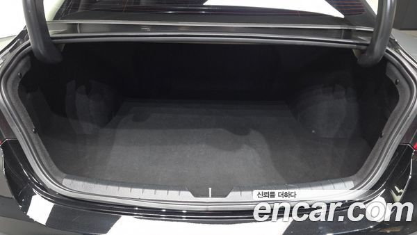 Kia K5 2023, фото 20