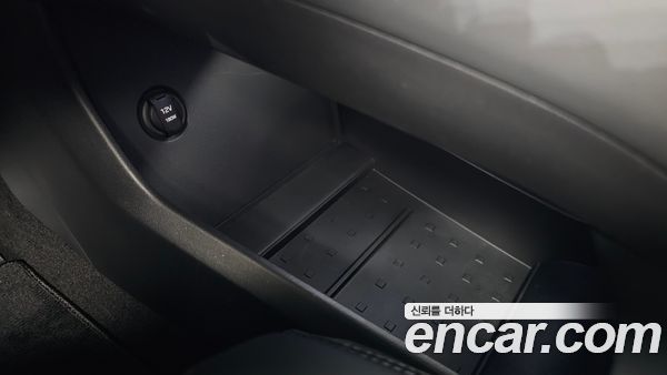 Hyundai Santa Fe 2026, фото 36