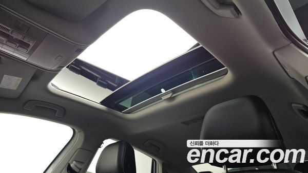 Volkswagen Jetta 2021, фото 28