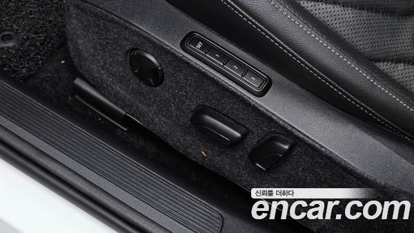 Volkswagen Jetta 2021, фото 30