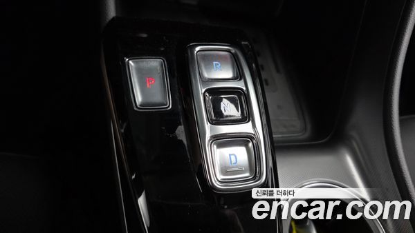Hyundai Sonata 2022, фото 9