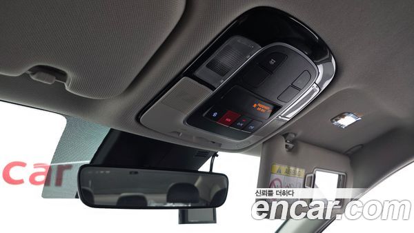 Hyundai Sonata 2022, фото 20