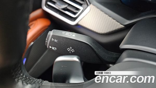 BMW X5 2022, фото 28