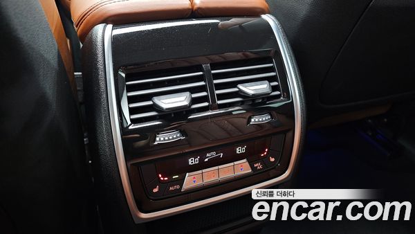BMW X5 2022, фото 31