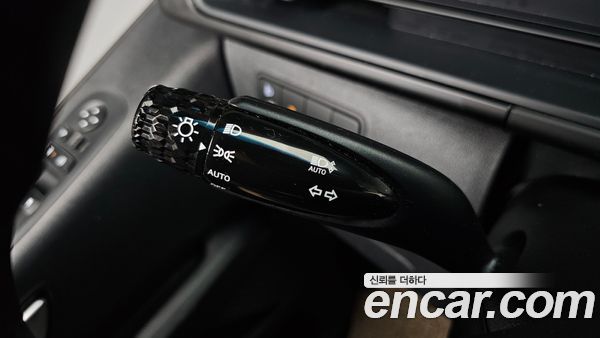 Hyundai Staria 2025, фото 28