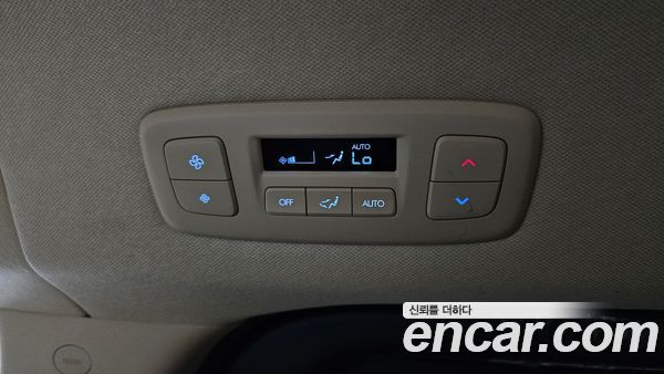 Hyundai Staria 2025, фото 31