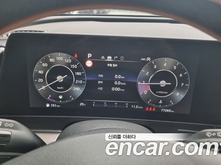 Kia Sportage 2022, фото 14