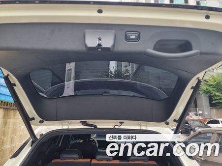 Kia Sportage 2022, фото 15