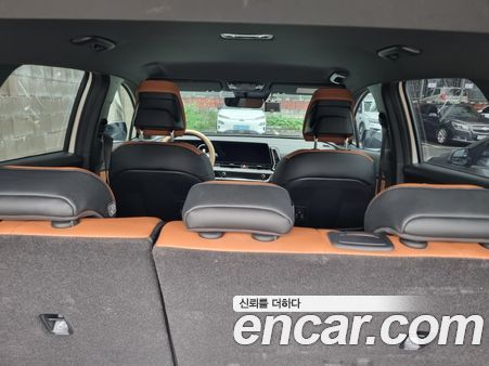 Kia Sportage 2022, фото 16