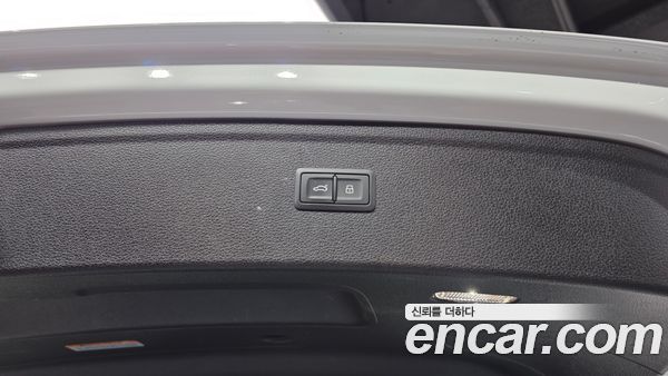 Audi Q5 2021, фото 24