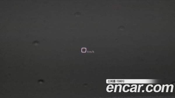 Audi Q5 2021, фото 32