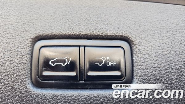Kia Carnival 2022, фото 15