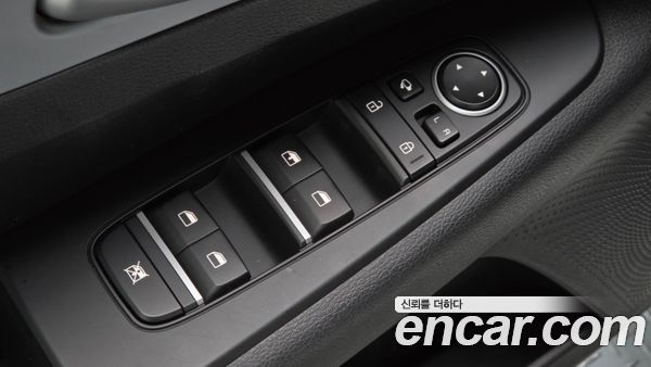 Kia K3 2022, фото 26
