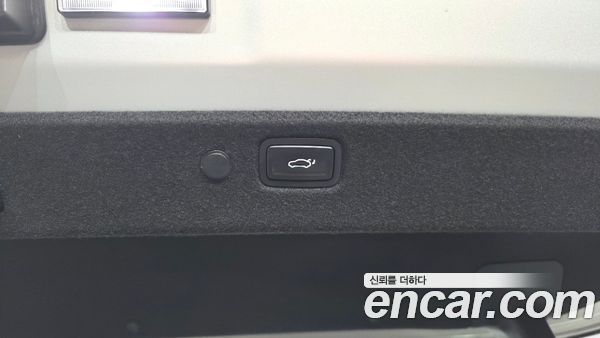 Kia EV4 2026, фото 25