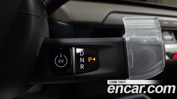Kia EV4 2026, фото 12