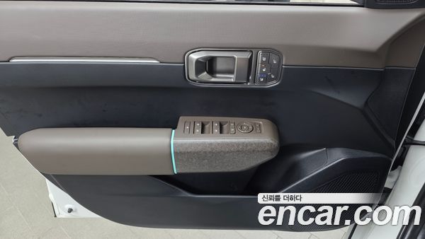 Kia EV4 2026, фото 14