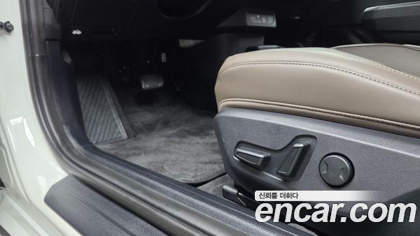 Kia EV4 2026, фото 27