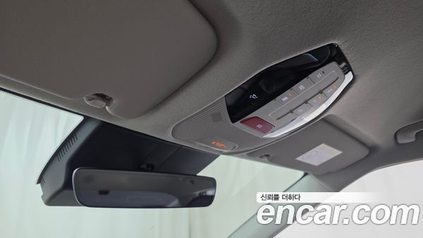 Kia EV4 2026, фото 29