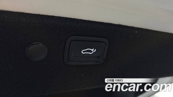 Kia EV4 2026, фото 30