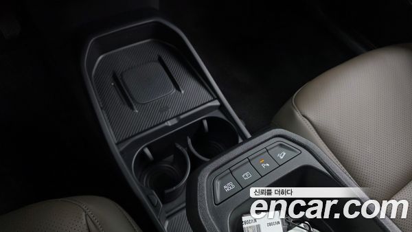 Kia EV4 2026, фото 31