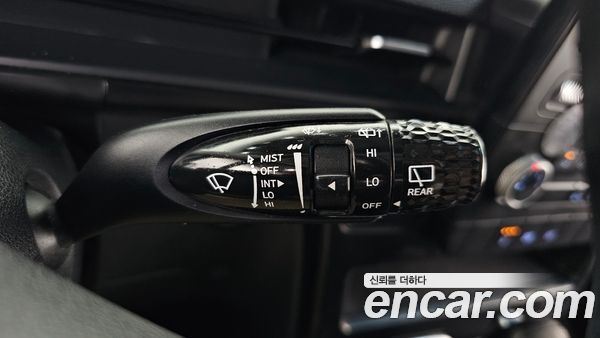 Hyundai Staria 2022, фото 31