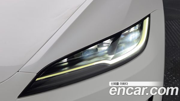 Tesla Model 3 2024, фото 7