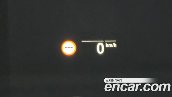 BMW X5 2023, фото 23
