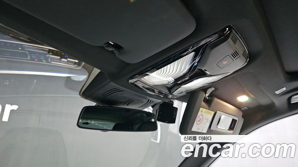 BMW X5 2023, фото 30