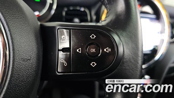 MINI 2022, фото 31