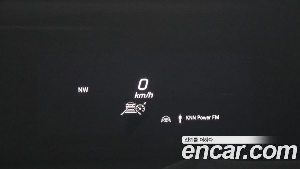 Mercedes-Benz GLS 2020, фото 24