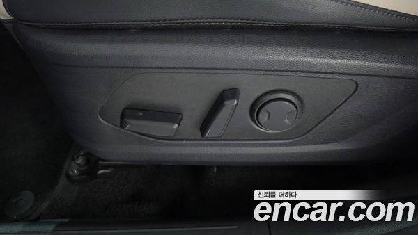 Kia Sportage 2023, фото 30