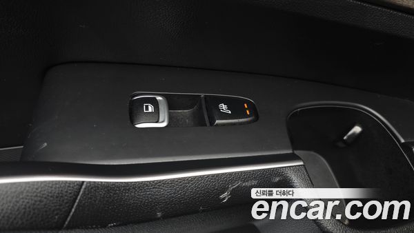 Kia Sorento 2021, фото 30