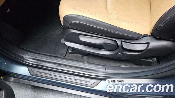 Kia Carnival 2022, фото 31