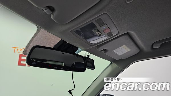 Hyundai Venue 2023, фото 20