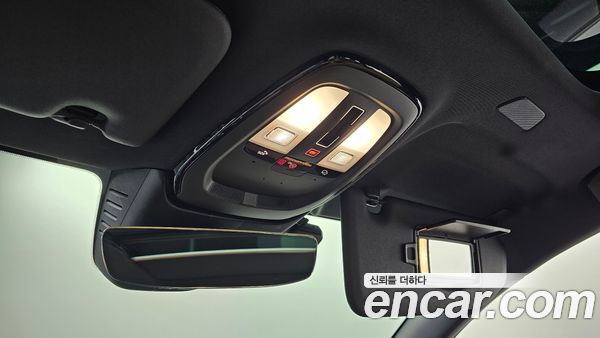 Volvo V60 2026, фото 30