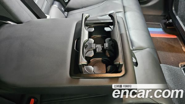 BMW 4 Series 2024, фото 31