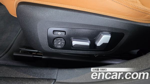 BMW i4 2023, фото 31