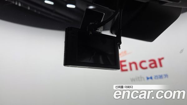 Hyundai Casper 2024, фото 28