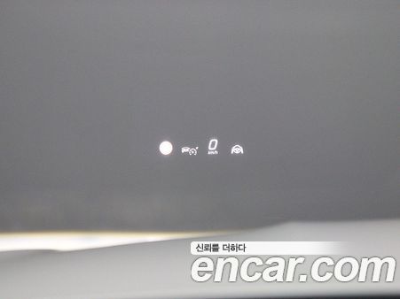 Mercedes-Benz E-Class 2025, фото 5
